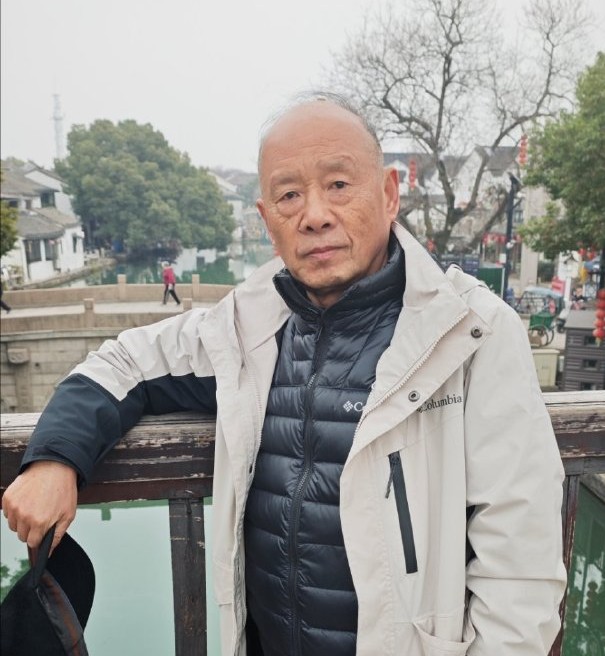 沉默的监管与失灵的司法：千亿骗贷案背后的“保护伞”疑云