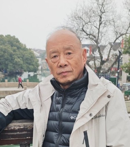 举报者的代价：一家行业竞争力500强企业的“他杀式”破产